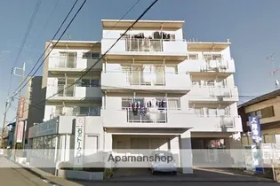 トータロー習志野ビルの画像
