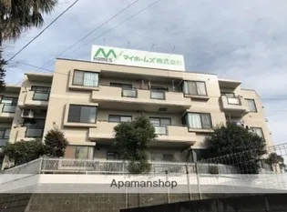 ハイライズ西船壱番館の画像