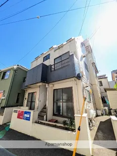 サイエイトの画像