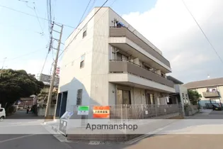 コンプリートの画像