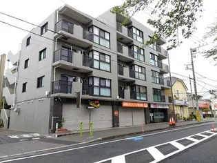 ボナールタカシの画像