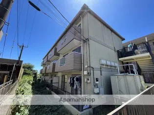 STELLAR金杉の画像