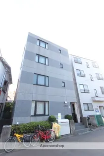 レイズ船橋の画像