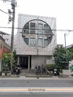 サークルプレイスの画像