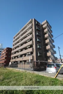 メゾンラフィーネの画像