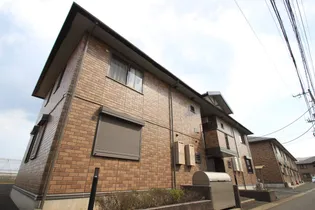 サンコート1番館の画像