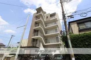 メルシーの画像