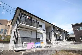 クレストの画像