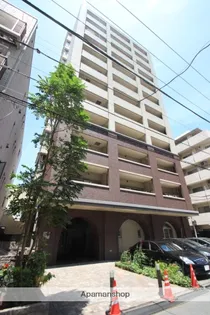 ガレットの画像