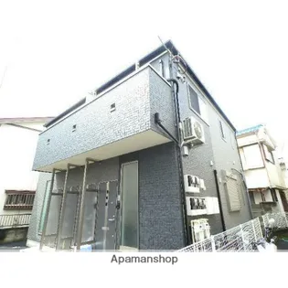 RーTWOの画像