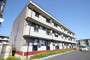 ボアクレール Bの画像