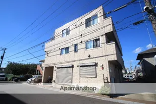 グレイスフルオーシャンの画像