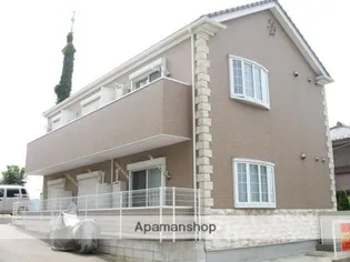 メルヴェイユーの画像