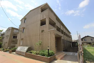 サンシャインIIの画像