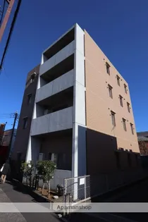 コンドミニオMの画像