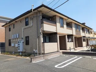 エレガンシアIVの画像