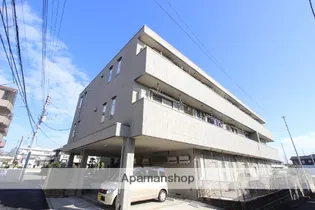 ボンジェニの画像