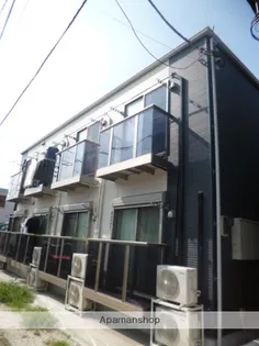 サニープレイス津田沼の画像