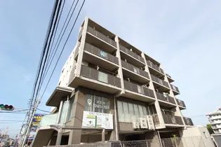 VIVACEの画像