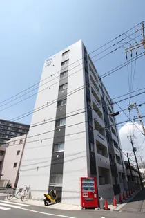 ミリアビタNO 28の画像