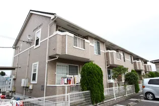 サンライズヒルIの画像