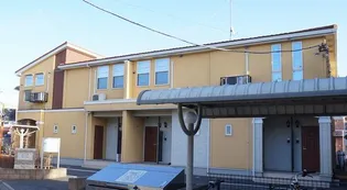 ベル アンジュの画像