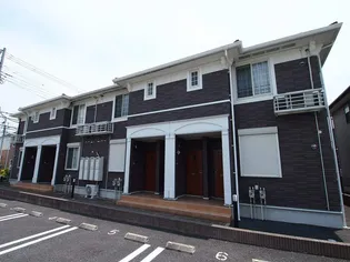 プリズムIIの画像