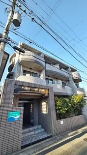 ローズガーデンA52の画像