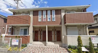 SOL SUBIR IIの画像