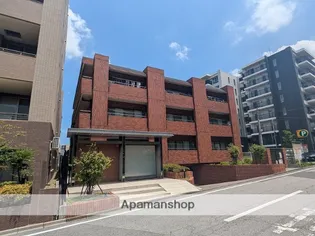 エレンシアK津田沼の画像