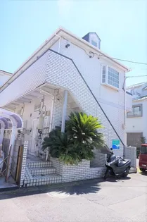 メゾン ド テイク アップの画像