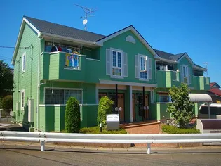 ピルムヒルズの画像