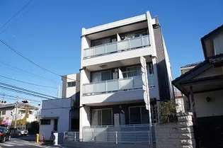 リブリ SALVADORの画像