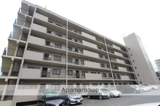 T'S GARDEN西船橋の画像