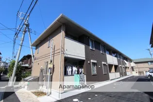 KSシャンブル9の画像