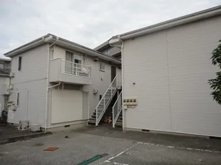 グリーンヒルズ芝山の画像