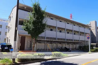 ラメールの画像