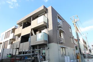 イルミネイトの画像