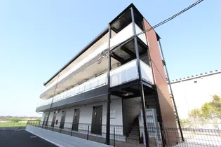 リブリ VICTORIAS B Gの画像