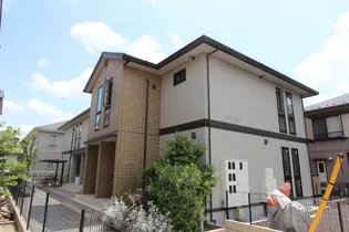 サザンクロスの画像