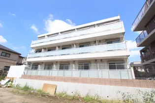 リブリ パイントリーVの画像