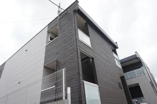 リブリ カステッロの画像