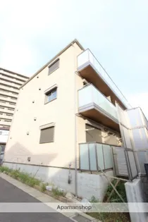 グラシア津田沼Iの画像