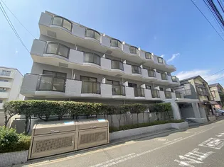 ホロンプラザ行徳の画像