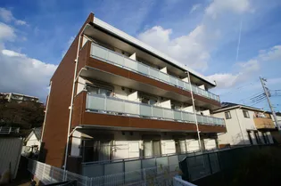 リブリ MILKY WAYの画像