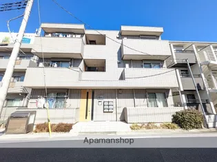 ETERNITY エタニティーの画像