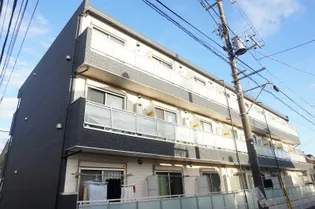 リブリ ミライトの画像