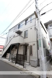 ディアコートの画像