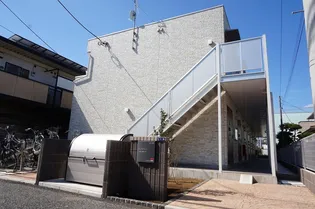 リブリ ラヴィータの画像