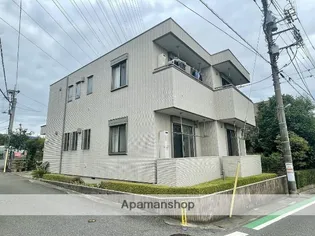 メゾンとよみの画像